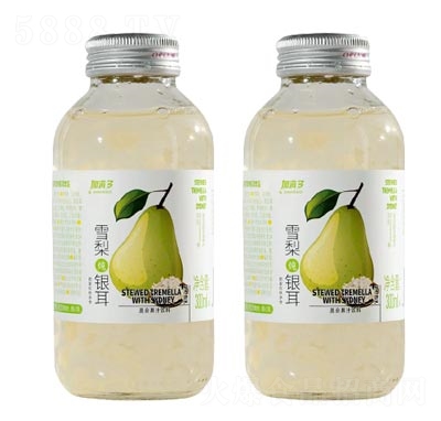 ӝMѩy֭Ϲ֭310ml