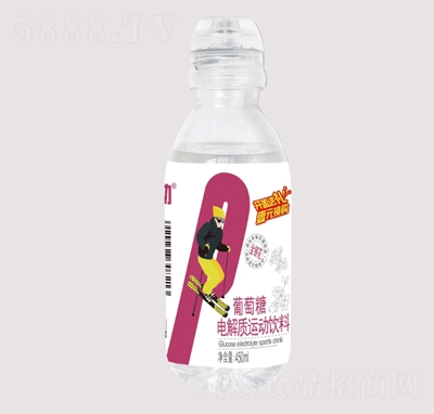֠늽|(zh)\(yn)Ͻy450ml