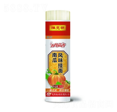 ꐿϹζʳl1kg