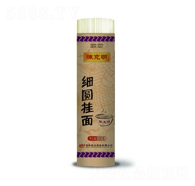 ꐿ(x)Aʳl500