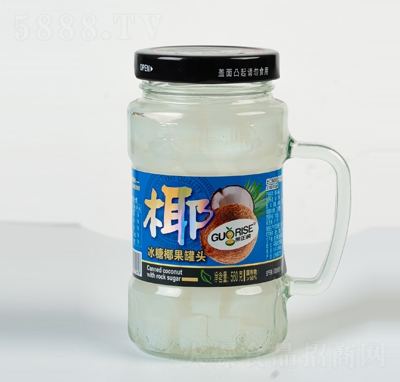Ҭ^560gˮ^eʳƷ