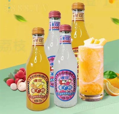 ٿϏVLζˮ275ml