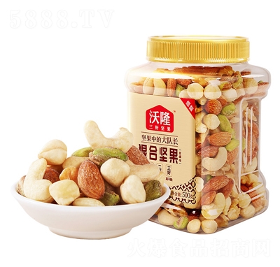 ¡}hψ(jin)500g(jin)]ʳС