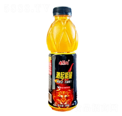 L(fng)ζ600ml