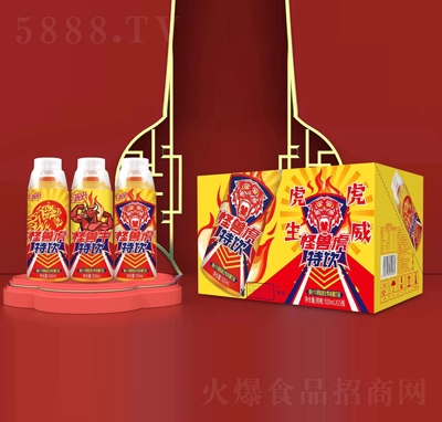 ֫F(qing)SƷ920mlX15ƿ