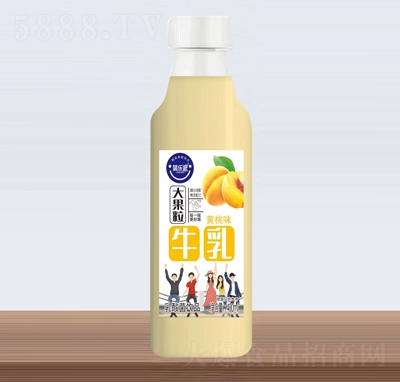 ɴţSζƷ400ml