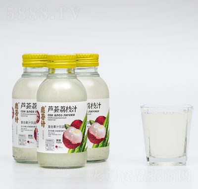 ¹Ӌ(j)ƿb(f)Ϲ֭ƷJC֦֭300ml