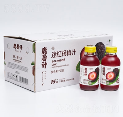 ¹Ӌ(j)ƿb(f)Ϲ֭ƷԼt÷֭300ml15