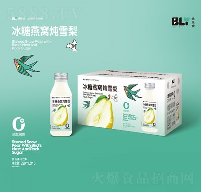 (f)Ϲ֭ϱCѩ320ml15ƿ