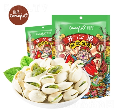 ̷_Ĺ60g؛(jin)eʳ̴