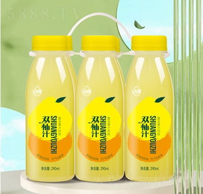(dng)p֭(f)Ϲ֭290ml