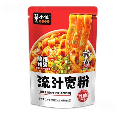 ĪС֭۷ʳƷ270g
