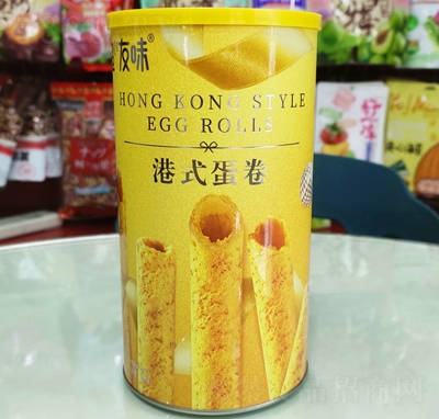 ζʽԭζeʳ