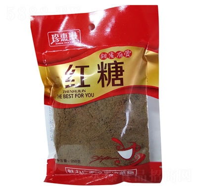 ּt250g(li)ʳƷ