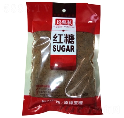 ּt400g(li)ʳƷ