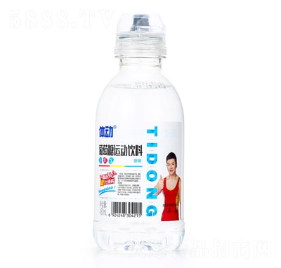 w\(yn)ԭζ450ml