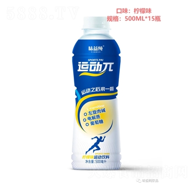 ζ漃ζ\(yn)500X15ƿ
