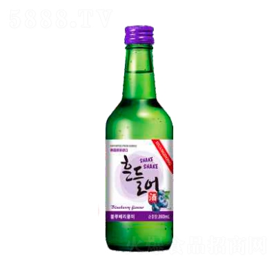 ΄ӟԭζA{(dio)360ml20ƿ