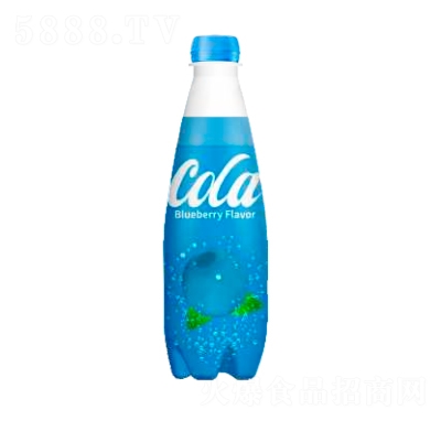 ΄Ͽɘ̼{(ln)ݮζ400ml