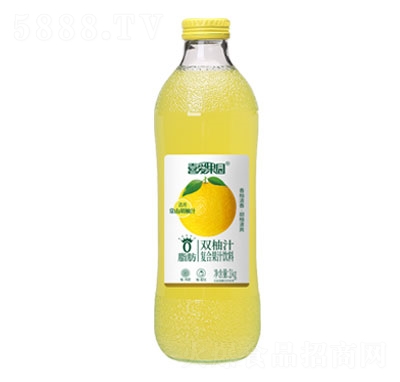 ϲ(i)@p֭(f)Ϲ֭1kg