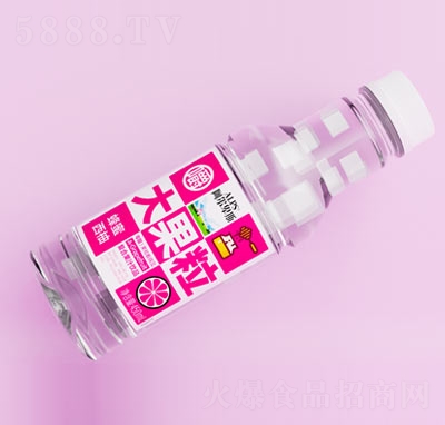 ˹֭(f)Ϲ֭֭450ml
