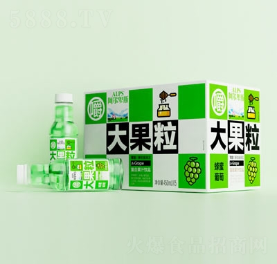 ˹֭(f)Ϲ֭֭450ml15