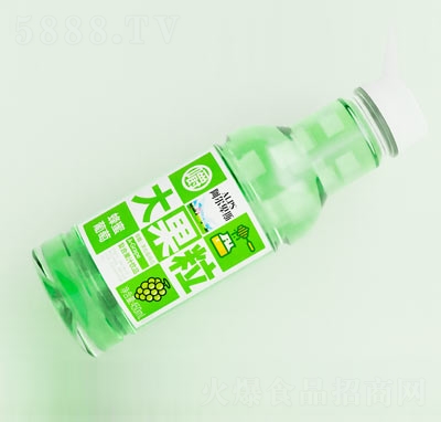 ˹֭ͺϹ֭֭450ml