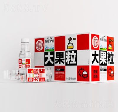 ˹֭ͺϹ֦֭֭450ml15