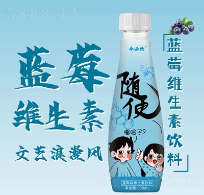 {ݮS500ml