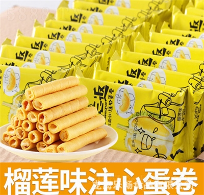 c(din)ʳɏעĵP˾Auʳ