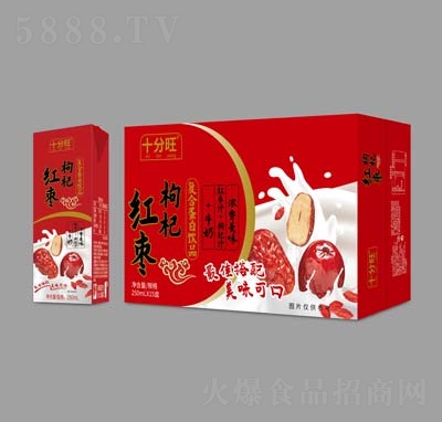 ʮt轏ͺϵƷ250ml15