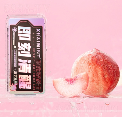 ̼џo(w)ǱˮζW(wng)tyb