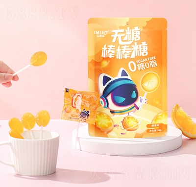 ̟oǰ36˴bζˮζeʳ̴