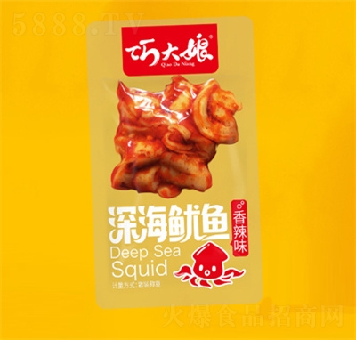 ɴ~(y)ɢbʳСeʳƷζ