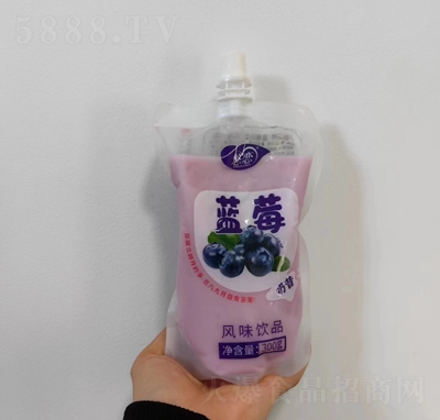 Ƒ{ݮL(fng)ζƷ300g