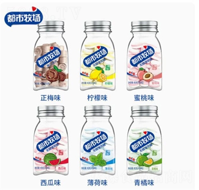 ˬںƬoǱǽ(jng)ζ