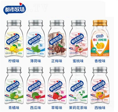 ˬںƬoǱǻϿζ