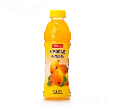 ɳӘζLζ600ml