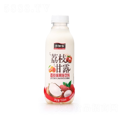 ɳӘ(l)֦¶âζL(fng)ζƷ550ml