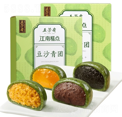 巼SɳܛFcʳ