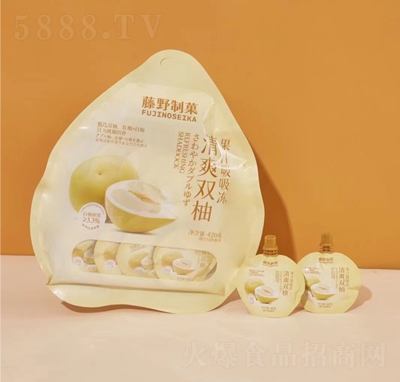 ҰǑˬp420˴b֭ļLζ