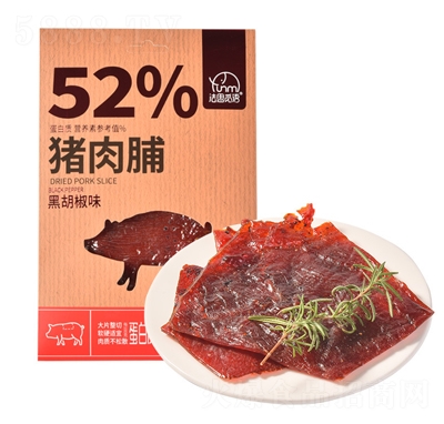 ˼ҒZi⸬ں30˪(d)beʳ