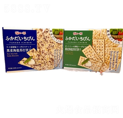 һ+}K128gW(xu)