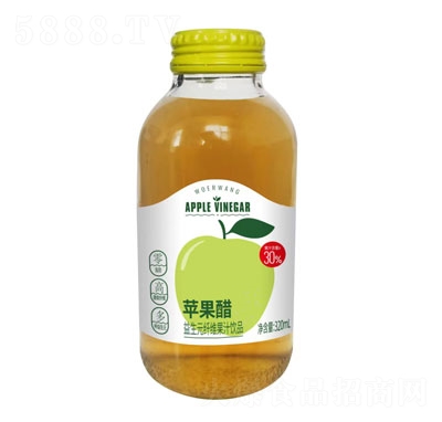 ֠OwSͺϹ֭320ml