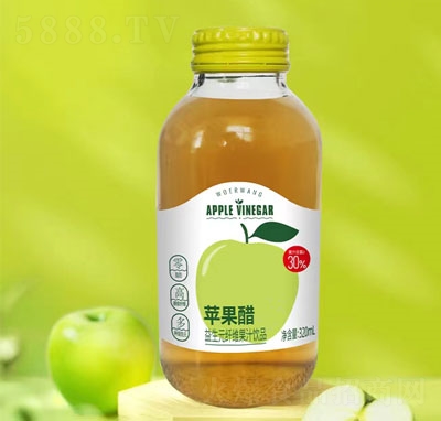 ֠OwSͺϹ֭320ml