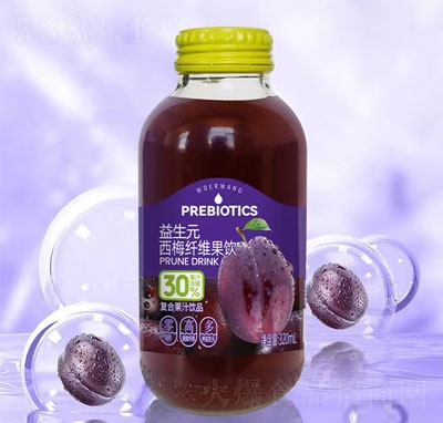֠÷wSͺϹ֭320ml