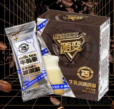 ţS׃ţɿL(fng)ζѩ