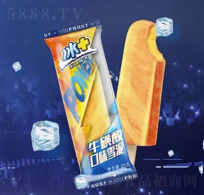ţѩ+ܰʳ