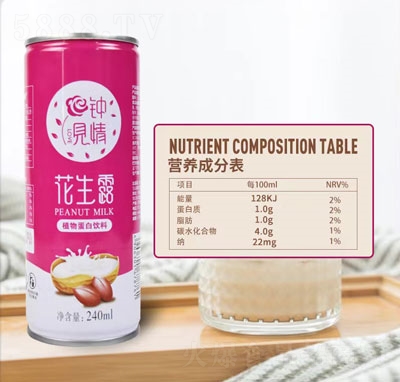 һҊ(jin)黨¶ֲﵰ240ml