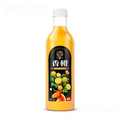 A(chung)ͺϹ֭1.25Lƿ